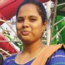 Photo of Gayathri R.