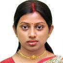 Photo of Suparna B.