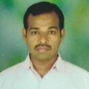 Photo of Satyanarayana A V V