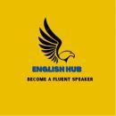 Photo of English Hub