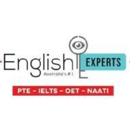 English Experts IELTS institute in Kolkata