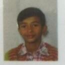 Vaibhav Raj Verma photo