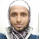 Photo of Rahat Ali