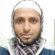 Rahat Ali Class 10 trainer in Allahabad
