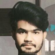 Anil Borana Class 8 Tuition trainer in Jaipur