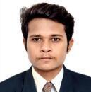 Darshan Thakor Sports Coaching trainer in Dascroi