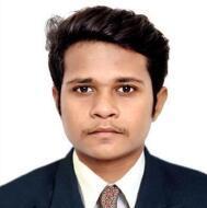 Darshan Thakor Badminton trainer in Dascroi