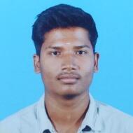 Pushpa Raj Class 11 Tuition trainer in Tirukkoyilur