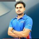 Photo of Amit Kumar Lal