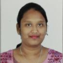 Photo of Sumathi N.