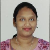 Sumathi N. Special Education (Speech Impairment) trainer in Bangalore