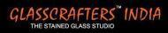 Glasscrafters India Painting institute in Bangalore