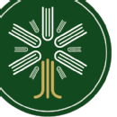 Tuition Tree Institution Class 11 Tuition institute in Nagpur