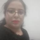 Photo of Shilpa A.