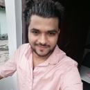 Photo of Ankit Shukla