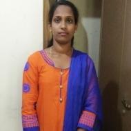 Radhamanigr Class I-V Tuition trainer in Bangalore