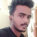 Photo of Darshan Yadav