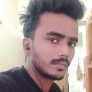 Darshan Yadav Class 12 Tuition trainer in Bangalore
