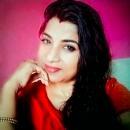 Photo of Rini C.