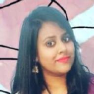 Sonam Kumari BA Tuition trainer in Bhagalpur