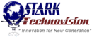 Stark Techno Vision Functional Training institute in Bangalore