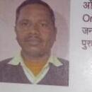 Photo of Onkarsingh Dhruwa