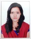 Divyadarshini N. Vocal Music trainer in Bhubaneswar