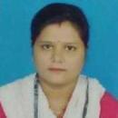 Photo of Poonam S.