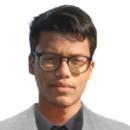 Photo of Samoith Paul