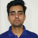 Photo of Dushyant Kumar