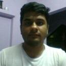 Photo of Debnath Kundu