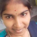 Photo of Meghana S.