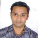 Photo of Ashish Bhatnagar