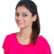 Seema Y. Class 6 Tuition trainer in Lucknow