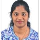 Photo of Binu Yoneko