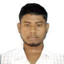 Photo of Mahin Mondal