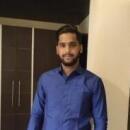 Photo of Kathar Sulthan