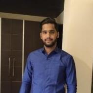 Kathar Sulthan Body Massage trainer in Tiruvadanai
