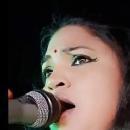 Varsha D. Vocal Music trainer in Indore
