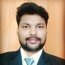 Photo of Saket Kumar