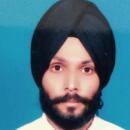 Photo of Amandeep Singh