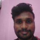 Photo of Ponna Vamsi Krishna