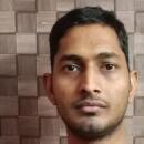 Photo of Praveen Kumar