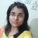 Photo of Shweta S.