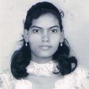 Photo of Sonali A.