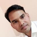 Photo of Sunil Kumar