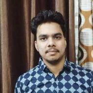Viresh Gupta Tally Software trainer in Madho Nagar