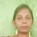 Photo of Eswari