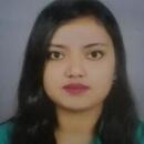 Photo of Pragati M.