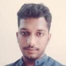 Photo of Sd Humayun Ali